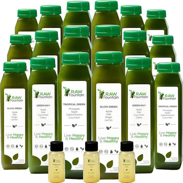 5-day-green-juice-cleanse-by-raw-fountain-all-natu-1.jpg