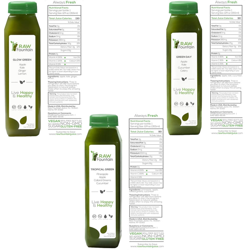 5-day-green-juice-cleanse-by-raw-fountain-all-natu-2.jpg