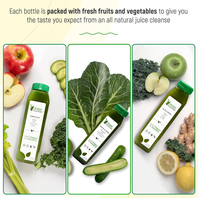 5-day-green-juice-cleanse-by-raw-fountain-all-natu-4.jpg