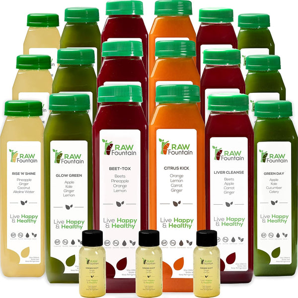 5-day-juice-cleanse-by-raw-fountain-all-natural-ra-1.jpg