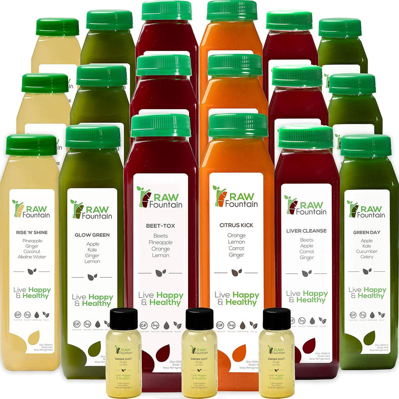 5-day-juice-cleanse-by-raw-fountain-all-natural-ra-1.jpg