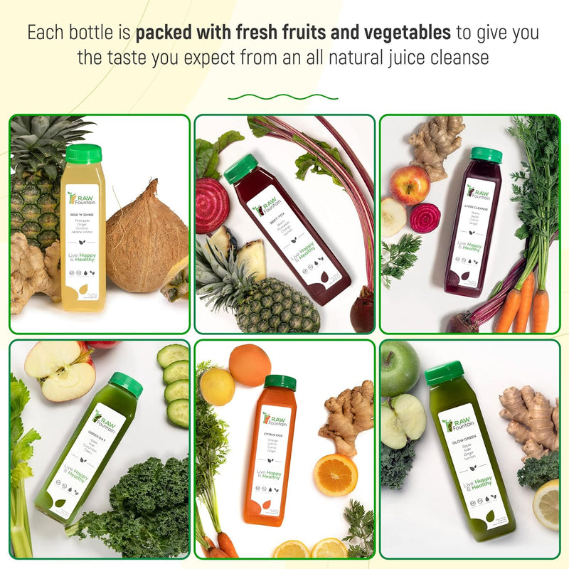 5-day-juice-cleanse-by-raw-fountain-all-natural-ra-2.jpg