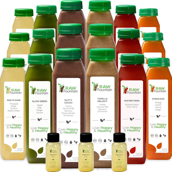 5-day-protein-juice-cleanse-by-raw-fountain-all-na-1.jpg