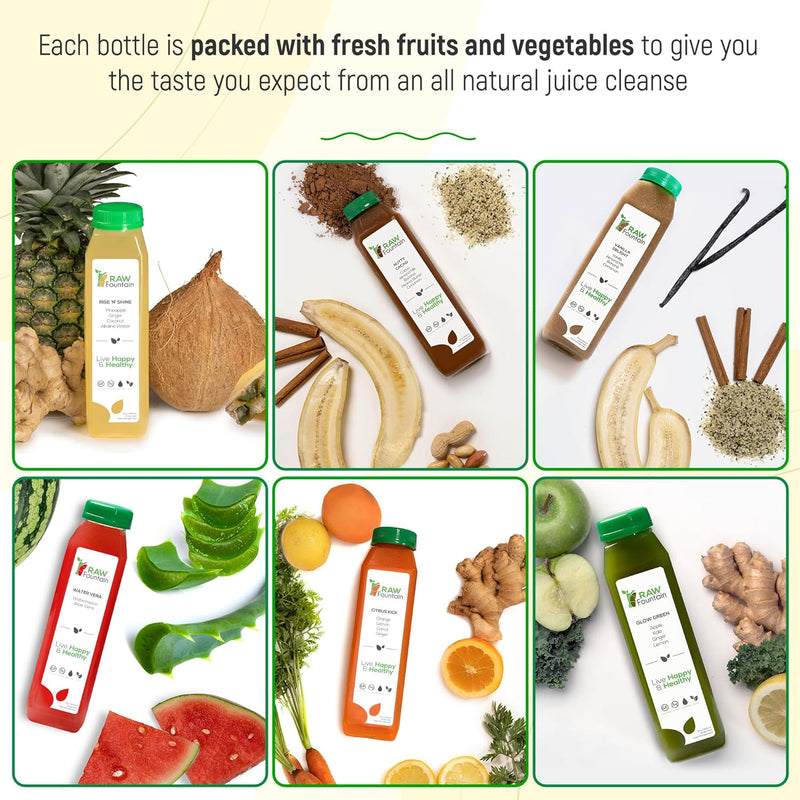 5-day-protein-juice-cleanse-by-raw-fountain-all-na-2.jpg