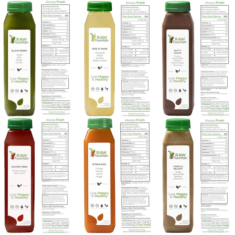 5-day-protein-juice-cleanse-by-raw-fountain-all-na-3.jpg