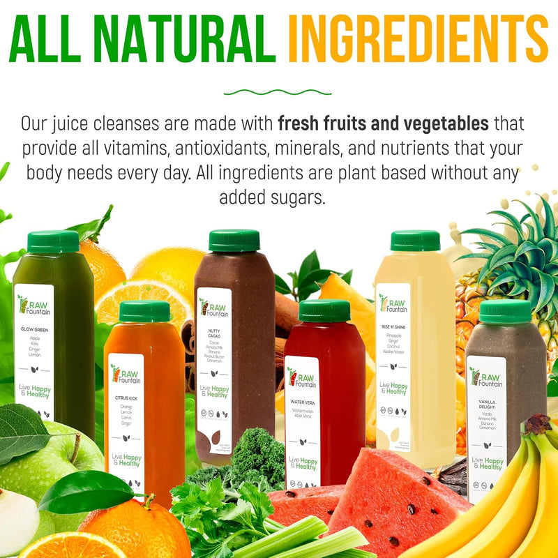 5-day-protein-juice-cleanse-by-raw-fountain-all-na-5.jpg