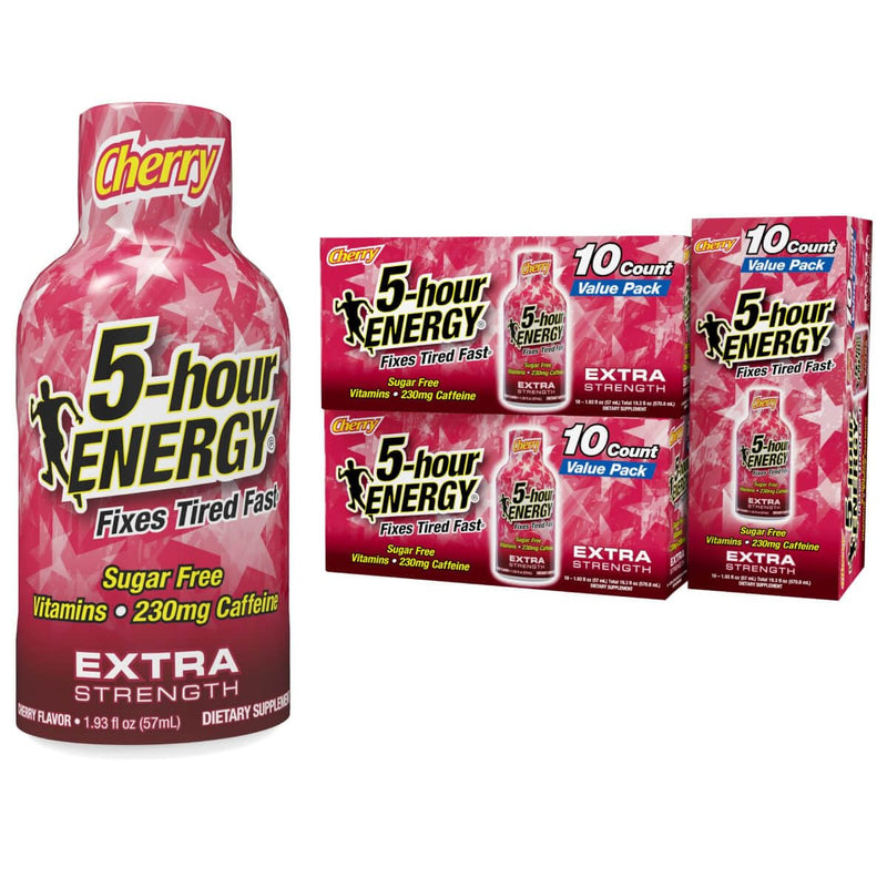 5-hour-energy-extra-strength-shots-cherry-flavor-30-count-193-fl-oz-1