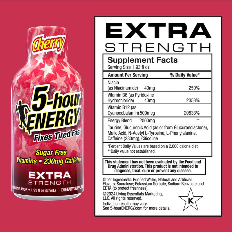 5-hour-energy-extra-strength-shots-cherry-flavor-30-count-193-fl-oz-2