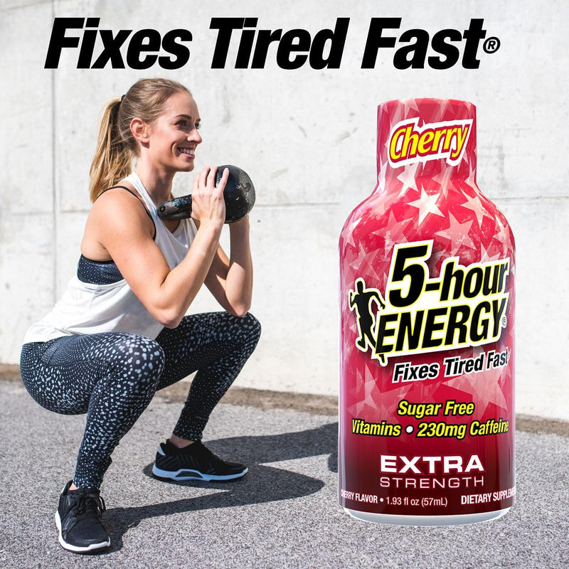 5-hour-energy-extra-strength-shots-cherry-flavor-30-count-193-fl-oz-3