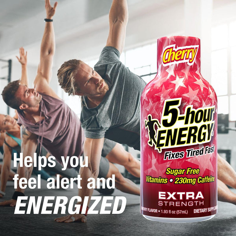 5-hour-energy-extra-strength-shots-cherry-flavor-30-count-193-fl-oz-4