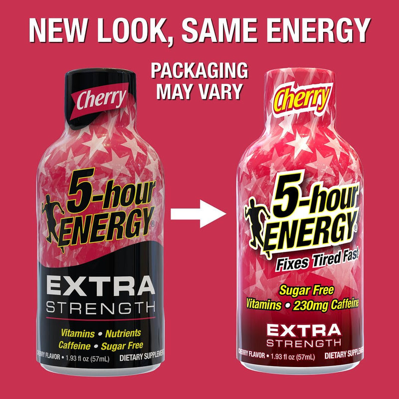 5-hour-energy-extra-strength-shots-cherry-flavor-30-count-193-fl-oz-5
