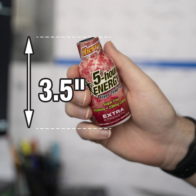5-hour-energy-extra-strength-shots-cherry-flavor-30-count-193-fl-oz-6