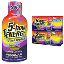 5-hour-energy-regular-strength-grape-energy-shot-1-1.jpg