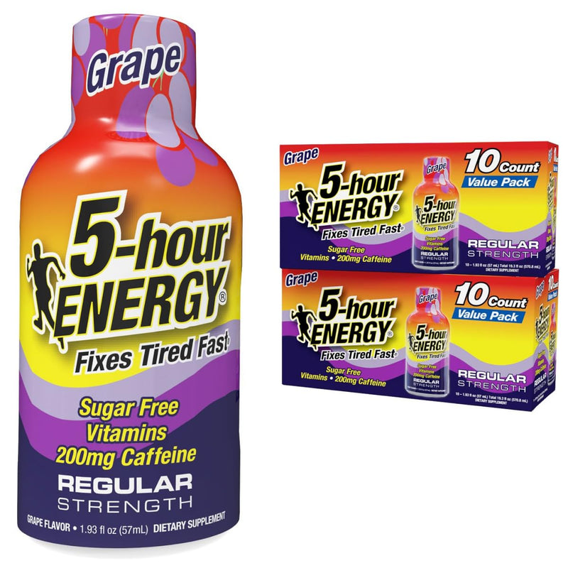 5-hour-energy-regular-strength-grape-energy-shot-1-1.jpg