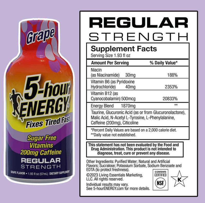 5-hour-energy-regular-strength-grape-energy-shot-1-2.jpg