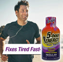 5-hour-energy-regular-strength-grape-energy-shot-1-3.jpg
