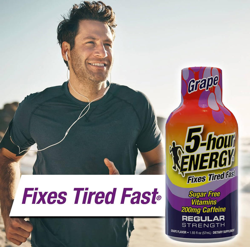 5-hour-energy-regular-strength-grape-energy-shot-1-3.jpg