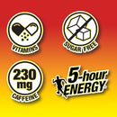 5-hour-energy-regular-strength-grape-energy-shot-1-4.jpg