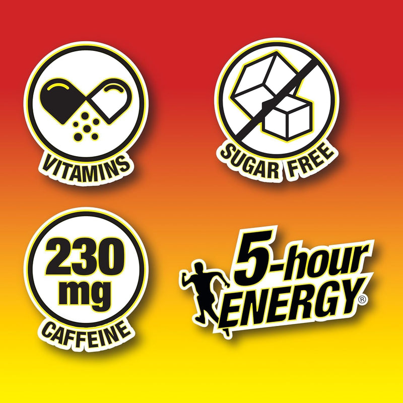 5-hour-energy-regular-strength-grape-energy-shot-1-4.jpg
