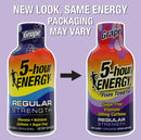 5-hour-energy-regular-strength-grape-energy-shot-1-5.jpg