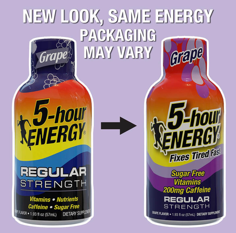 5-hour-energy-regular-strength-grape-energy-shot-1-5.jpg