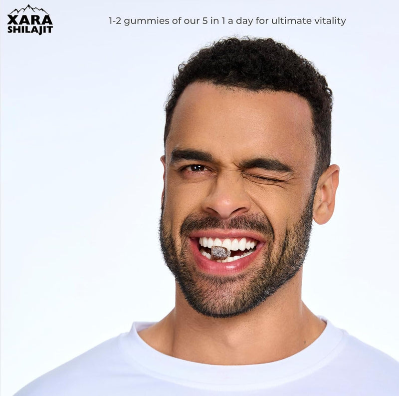 5-in-1-alpha-wellness-gummies-for-men-pure-himalayan-shilajit-sea-moss-ashwagandha-lions-mane-blask-seed-oil-85-trace-minerals-no-added-sugar-vitality-support-1
