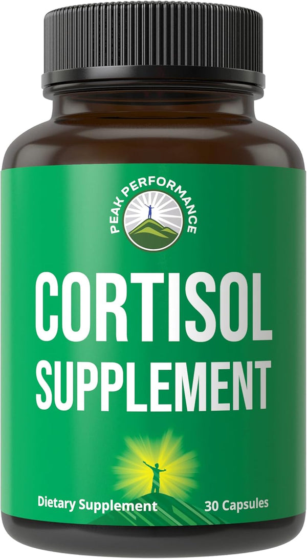 5-in-1-cortisol-supplement-for-women-men-lower-high-cortisol-with-ashwagandha-rhodiola-rosea-l-theanine-phosphatidylserine-magnolia-bark-calm-relaxation-balanced-energy-vegan-supplements-1