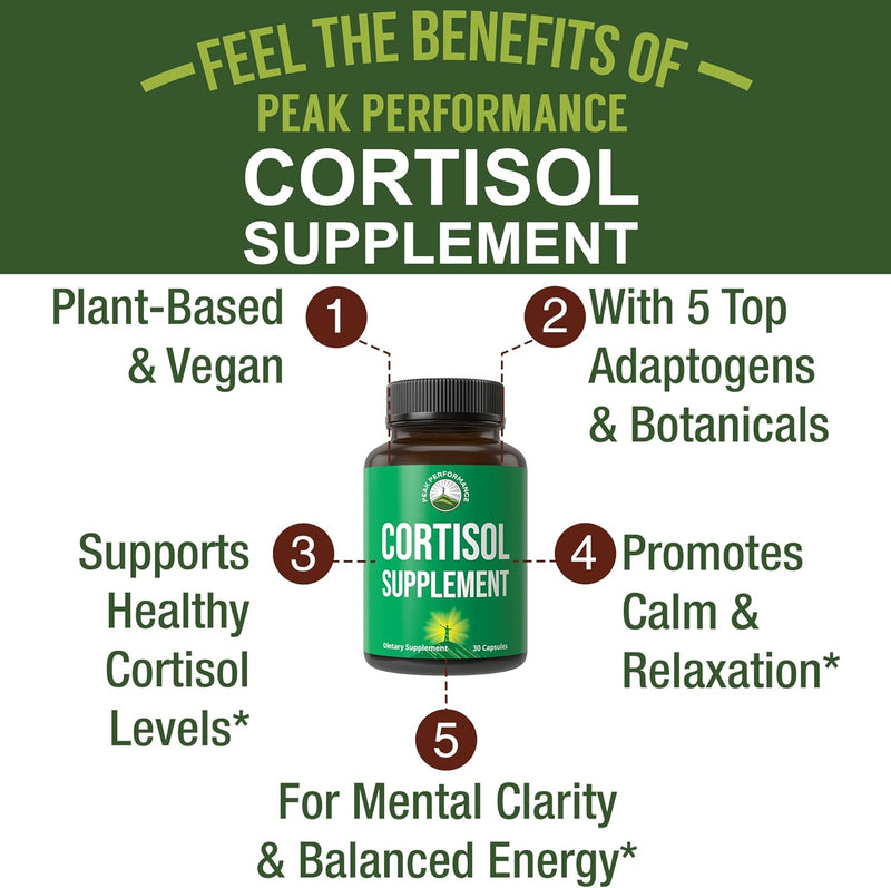 5-in-1-cortisol-supplement-for-women-men-lower-high-cortisol-with-ashwagandha-rhodiola-rosea-l-theanine-phosphatidylserine-magnolia-bark-calm-relaxation-balanced-energy-vegan-supplements-2