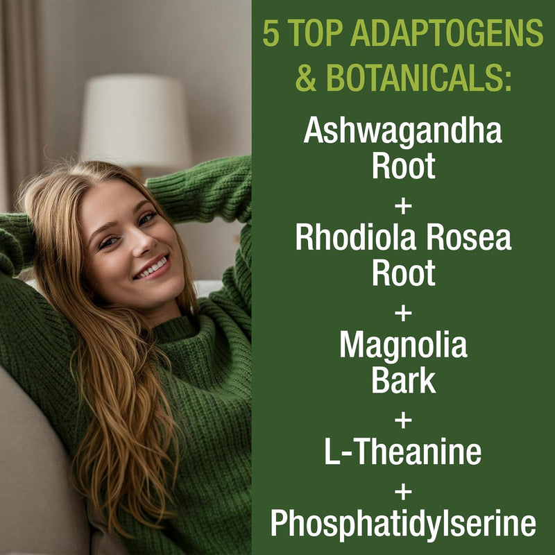 5-in-1-cortisol-supplement-for-women-men-lower-high-cortisol-with-ashwagandha-rhodiola-rosea-l-theanine-phosphatidylserine-magnolia-bark-calm-relaxation-balanced-energy-vegan-supplements-3