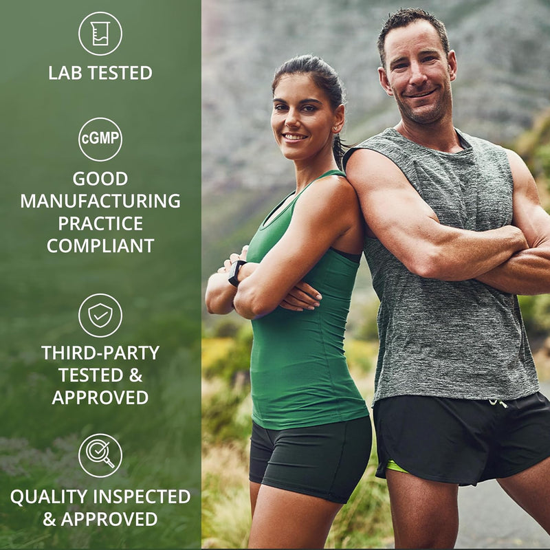5-in-1-cortisol-supplement-for-women-men-lower-high-cortisol-with-ashwagandha-rhodiola-rosea-l-theanine-phosphatidylserine-magnolia-bark-calm-relaxation-balanced-energy-vegan-supplements-4