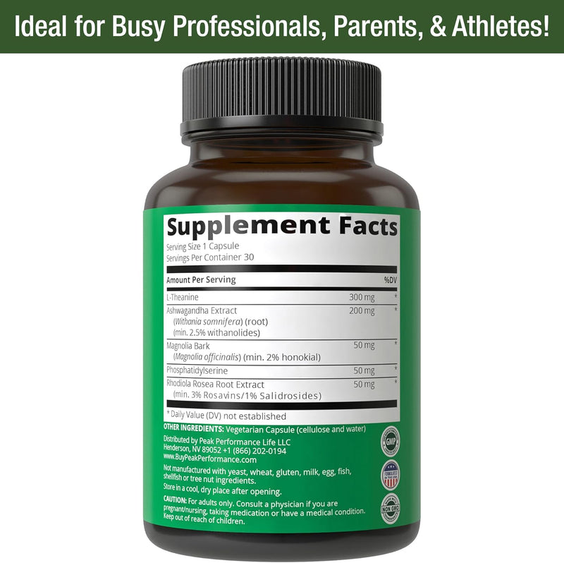 5-in-1-cortisol-supplement-for-women-men-lower-high-cortisol-with-ashwagandha-rhodiola-rosea-l-theanine-phosphatidylserine-magnolia-bark-calm-relaxation-balanced-energy-vegan-supplements-5