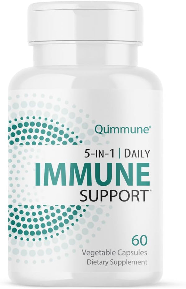 5-in-1-immune-advanced-support-with-quercetin-phyt-1.jpg
