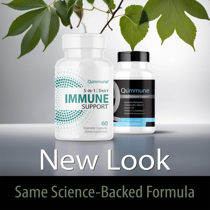 5-in-1-immune-advanced-support-with-quercetin-phyt-2.jpg