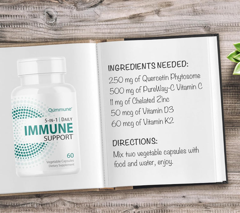5-in-1-immune-advanced-support-with-quercetin-phyt-3.jpg
