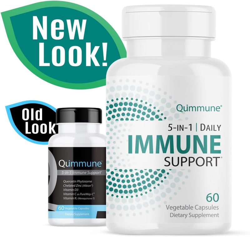 5-in-1-immune-advanced-support-with-quercetin-phyt-4.jpg