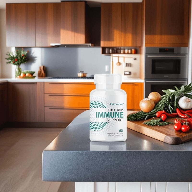 5-in-1-immune-advanced-support-with-quercetin-phyt-5.jpg
