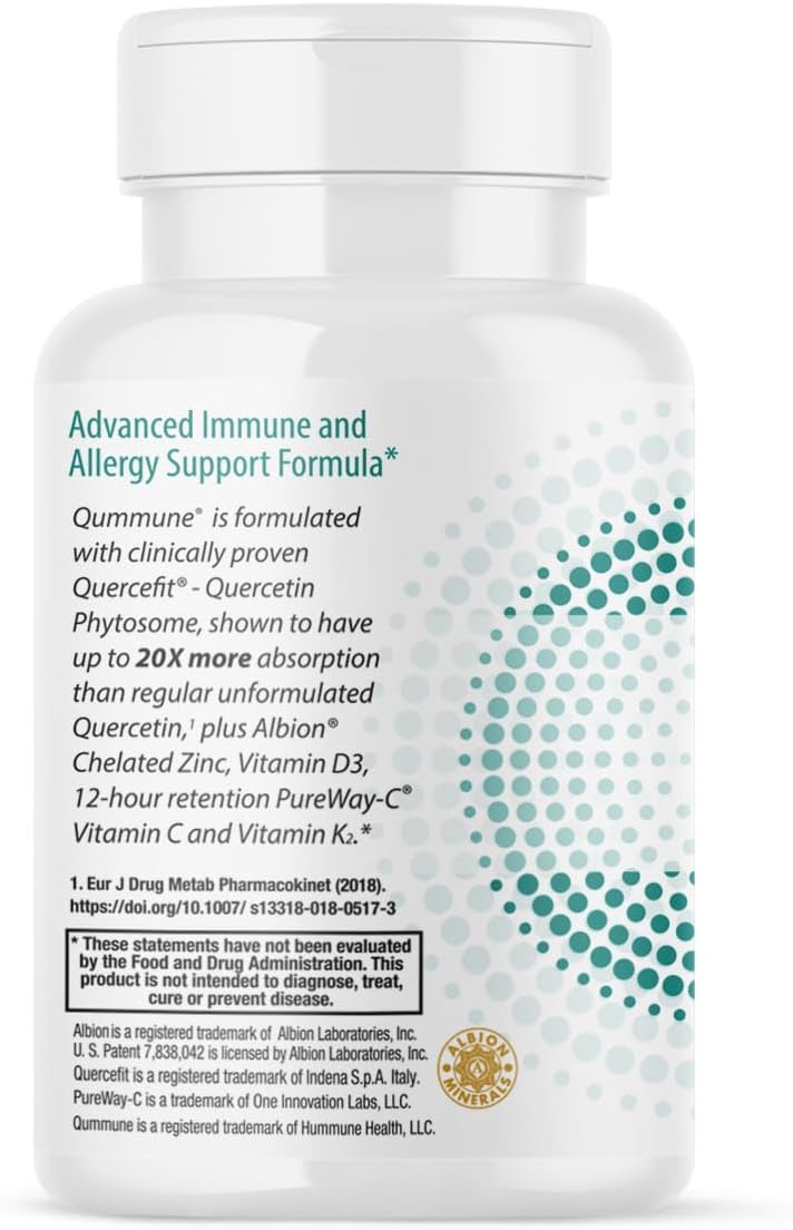 5-in-1-immune-advanced-support-with-quercetin-phyt-6.jpg