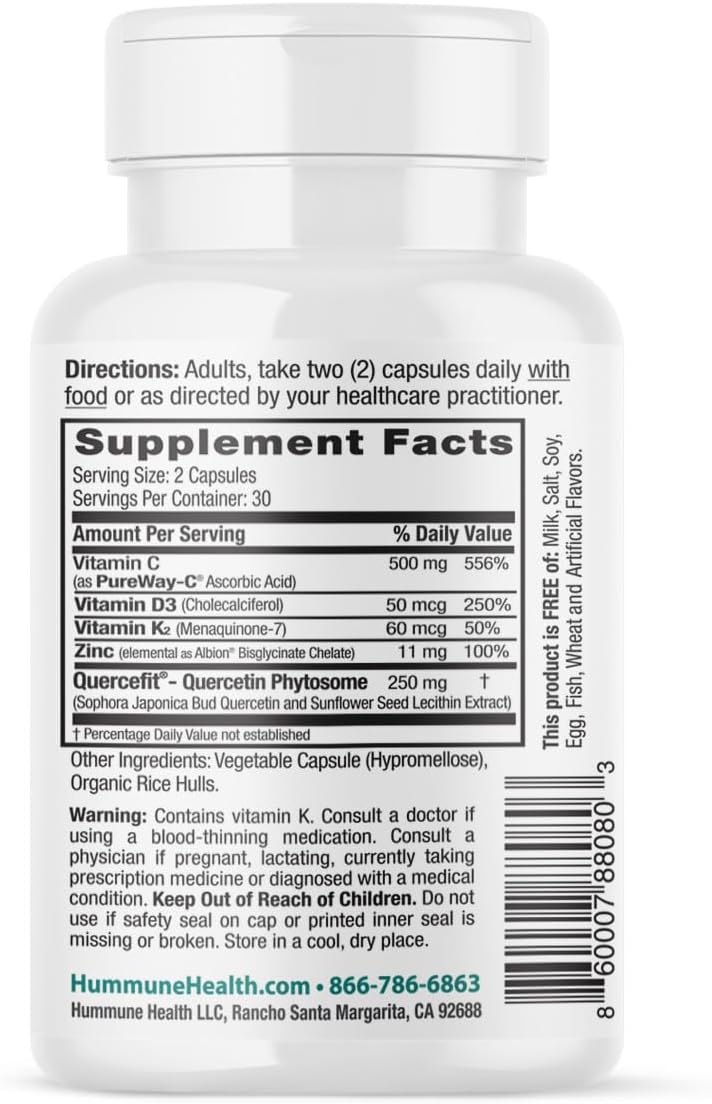 5-in-1-immune-advanced-support-with-quercetin-phyt-7.jpg