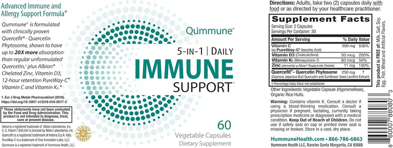 5-in-1-immune-advanced-support-with-quercetin-phyt-8.jpg