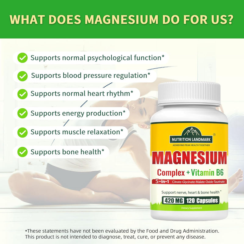 5-in-1-magnesium-supplement-420mg-of-magnesium-gly-3.jpg