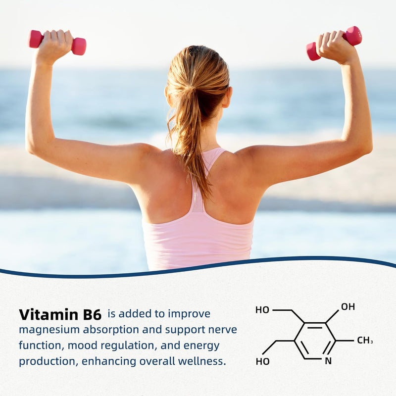 5-in-1-magnesium-supplement-420mg-of-magnesium-gly-4.jpg