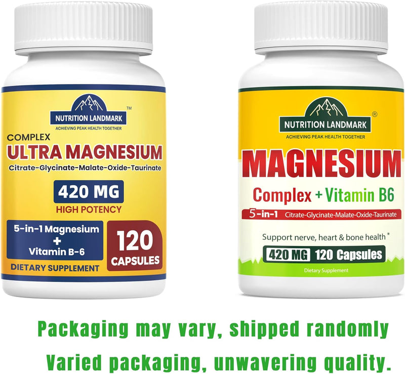 5-in-1-magnesium-supplement-420mg-of-magnesium-gly-7.jpg