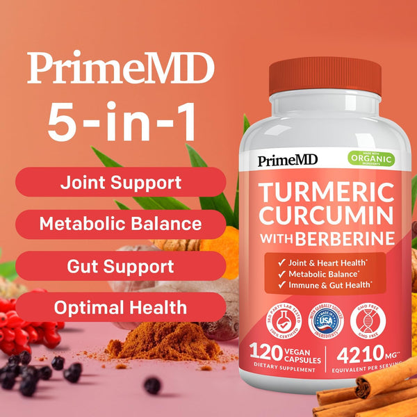 5-in-1-organic-turmeric-curcumin-supplement-4210mg-2.jpg