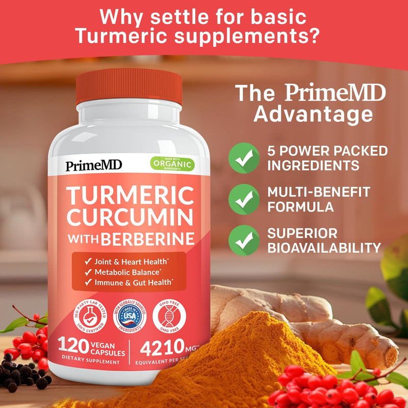 5-in-1-organic-turmeric-curcumin-supplement-4210mg-6.jpg