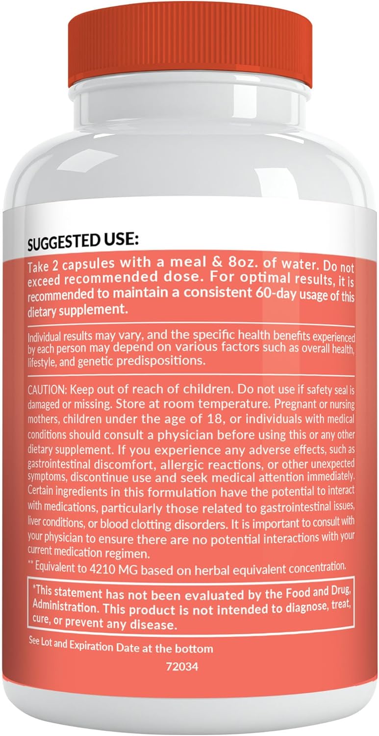 5-in-1-organic-turmeric-curcumin-supplement-4210mg-9.jpg