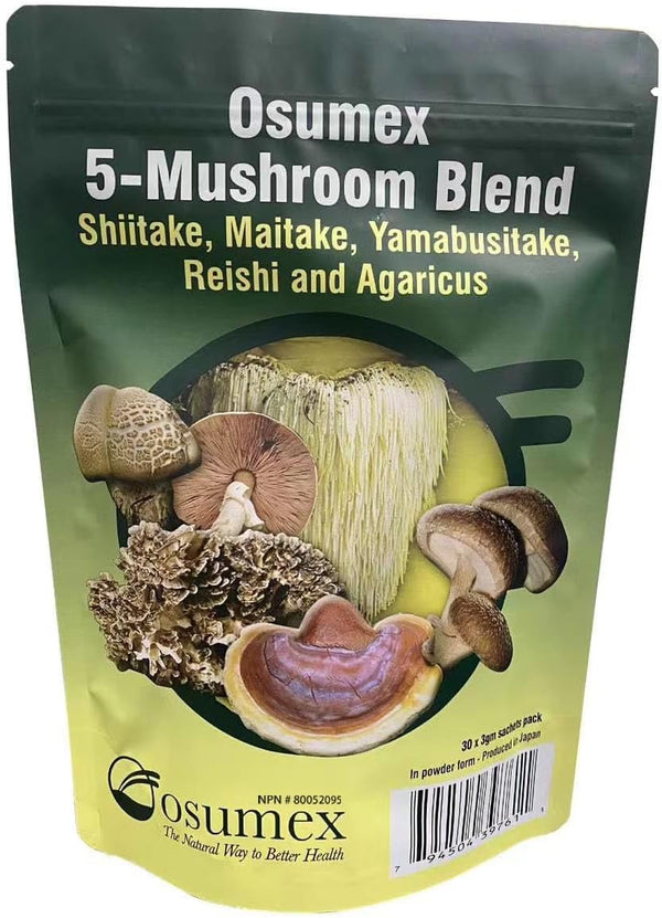 5-mushroom-blend-supplements-10-sachets---mushroom-1.jpg