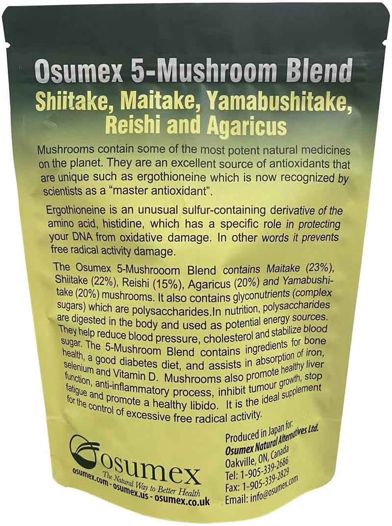 5-mushroom-blend-supplements-10-sachets---mushroom-4.jpg