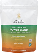 5-mushrooms-power-bland-organic-powder-with-lions--1.jpg