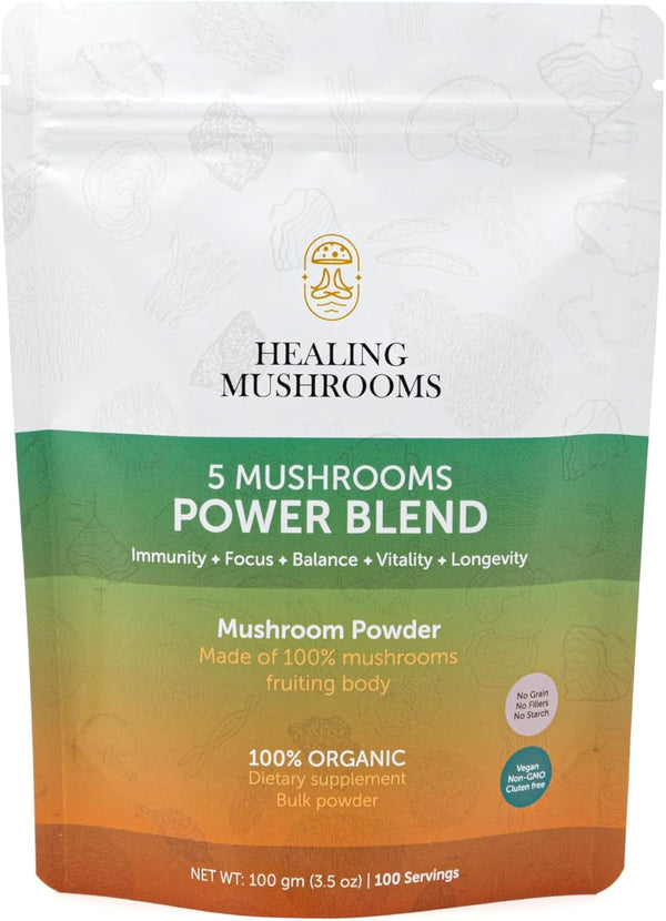 5-mushrooms-power-bland-organic-powder-with-lions--1.jpg