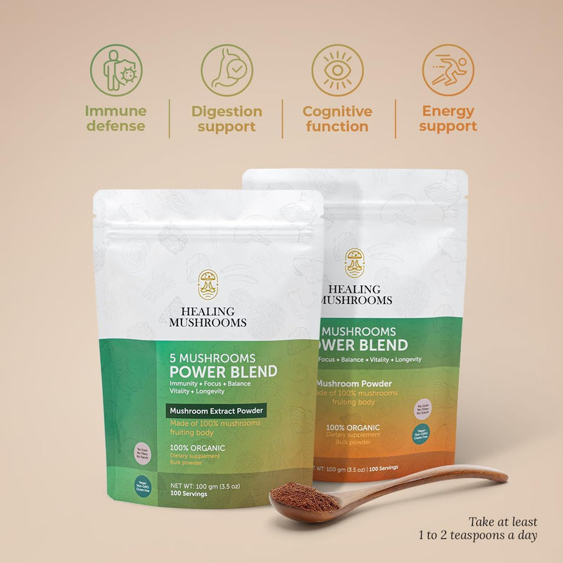 5-mushrooms-power-bland-organic-powder-with-lions--4.jpg